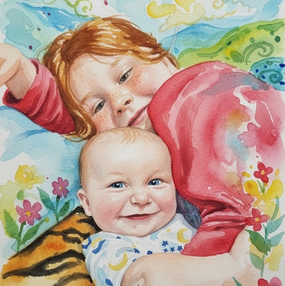 nikkisellers257